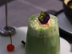 -3号仓库·创意中国菜(乐清正大广场店)