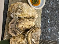 -菊上料理(蜀山银泰百货店)