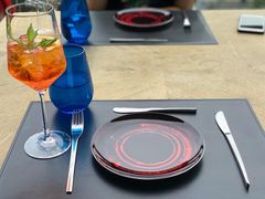 -恰餐厅CHAR Grill(北京三里屯洲际店)