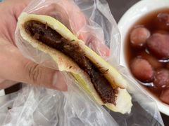 -常州糕团店(北大街新世纪商城店)