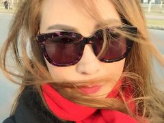 -野马渡文体中心游泳·健身