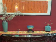 -麟1929(外滩店)