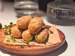 -D27³閩南料理·海钓鱼鲜