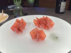-拾久(朝阳公园店)