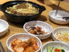 -汤W城市微度假(仓山店)