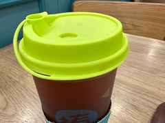 -魏家凉皮(来广营店)