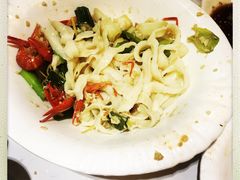 -虾胡闹龙虾馆(湄南河店)