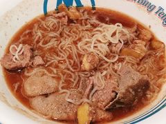 -敏华冰厅(天河城店)