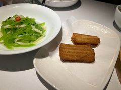 -荣小馆(安达仕店)