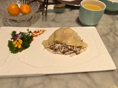 -蝶园·装修中(BFC外滩金融中心店)