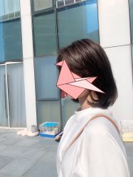 -MY HAIR ARDOR