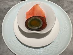 -镛记酒家