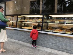 -四季小馆·地道北京小吃(广百店)