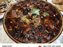 -鲜鲜·鲅鱼圈海鲜(于洪店)