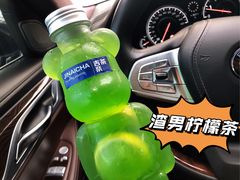 -西贝莜面村(镇江苏宁广场店)