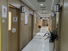 -苏州口腔医院(观前街院区)