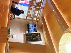 -GOGO Plate(成都太古里店)