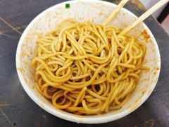 -丽华早点(大成路店)