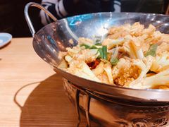 -台记小海鲜(七宝店)