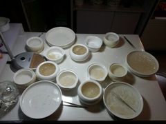 android_upload_pic-燕庭·纯燕窝·甜品下午茶(南京西路店)