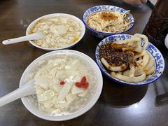 -西月城谭豆花(春熙路店)