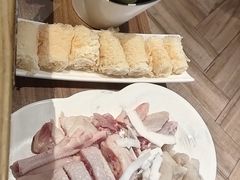 -同仁四季椰子鸡(海岸城天利店)
