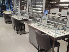 -宝岛眼镜(长沙侯家塘店)