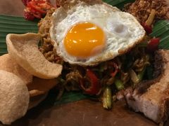 -Naughty Nuri’s Phuket