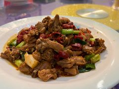 -国强手抓(西夏区店)