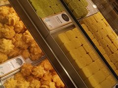 -奈雪的茶(石厦时代广场店)