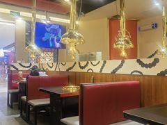 -兰岛广场(白沙路店)