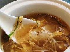-浙江西子宾馆·牡丹厅
