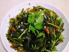 -鲸育宝宝月嫂(徐汇店)