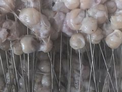-永安烧烤
