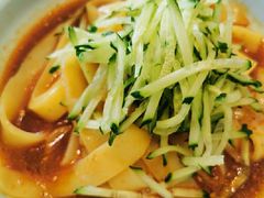 -巴依老爷新疆美食(马驹桥店)