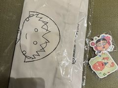 -海底捞火锅(南京红山常发广场店)