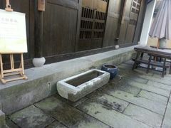 -法云安缦酒店