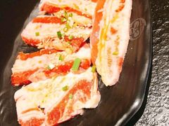 -悟空酒场烤肉(凯德壹中心店)