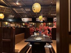 -牛家酒场(7mall店)