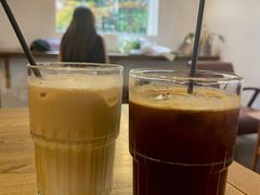 -MAISON门前杂货店