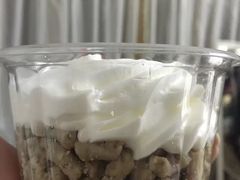 迷栗蛋糕-红宝石·鲜奶小方·海派西点房(丰庄店)