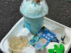 -椰椰大吉(侨港店)