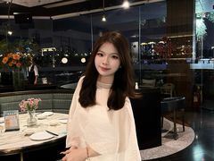 -东南里湖景餐厅·新闽菜(浦西万达店)