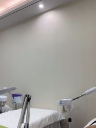 -凡碧诗毛孔清洁收细