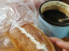 -85度C(上海广元店)
