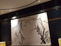 iphone_upload_pic-广州四季酒店