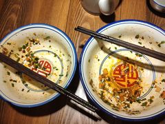 -吴满满油泼面(北方风味园店)