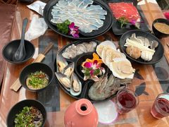 -丽江庭院之爱在路上(西单店)