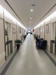 -尚圣月子会所·庄园式月子中心(萧山湘湖店)