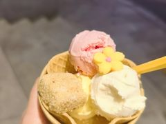 -小柴米·传统江西菜(万寿宫店)